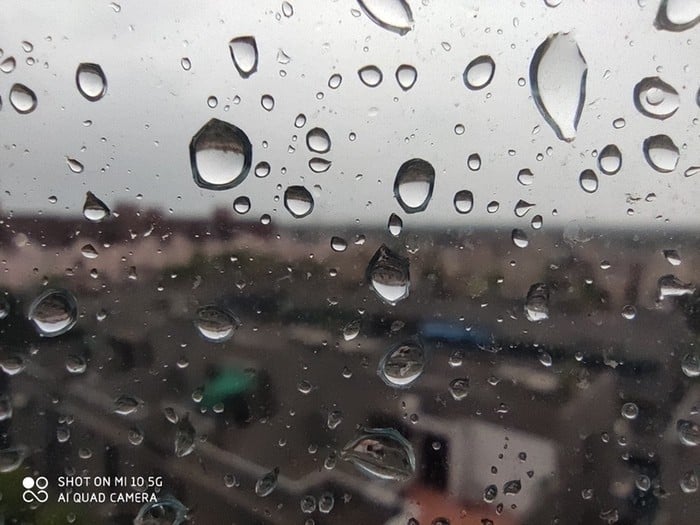 xiaomi mi 10 review: the premium segment gets its redmi note - xiaomi mi 10 camera sample 6