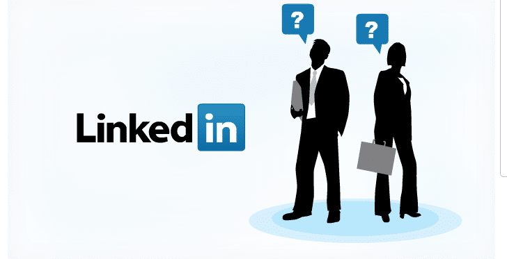 10 websites to search for jobs online - linkedin