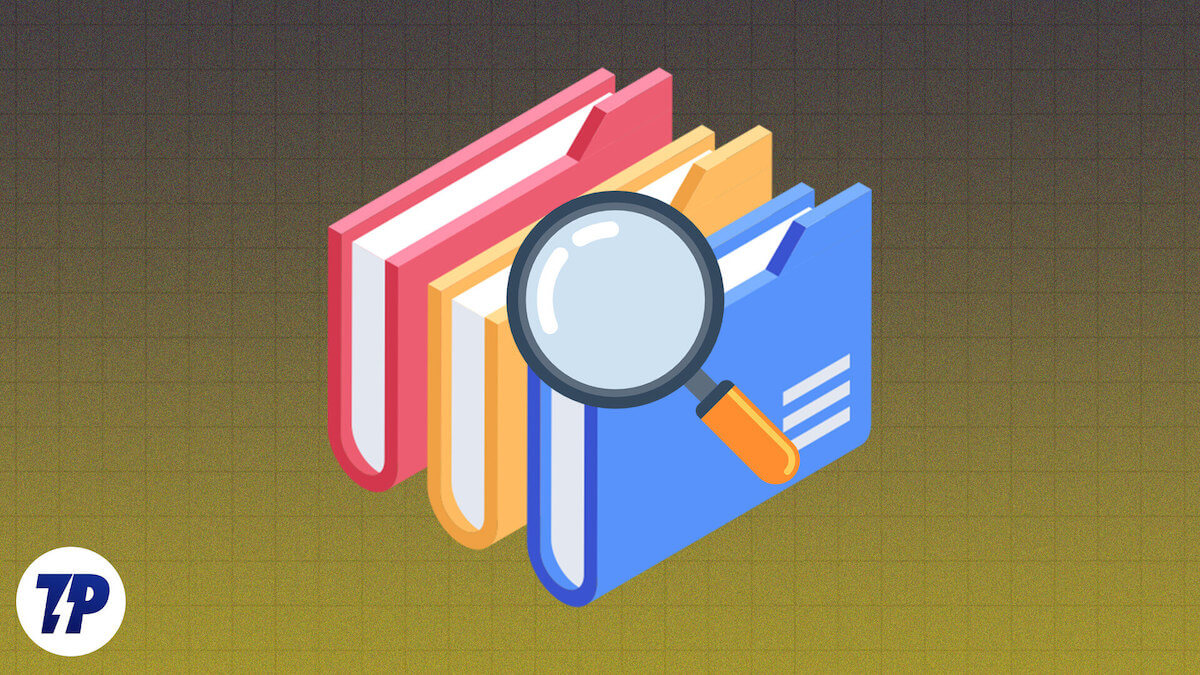 meilleurs outils de recherche de fichiers pour windows
