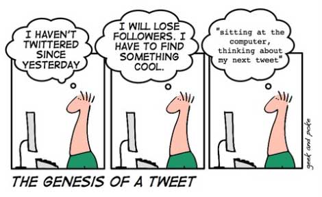 twitter-cartoon-7