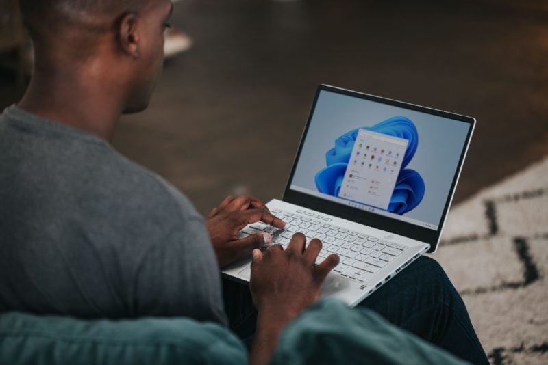 beste Apps für Windows 11