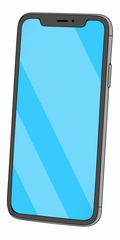 metodo 3: dallo slot sim/pannello posteriore