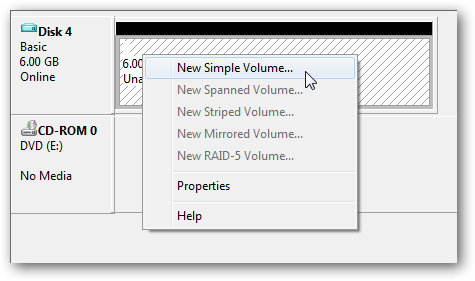 new-simple-volume