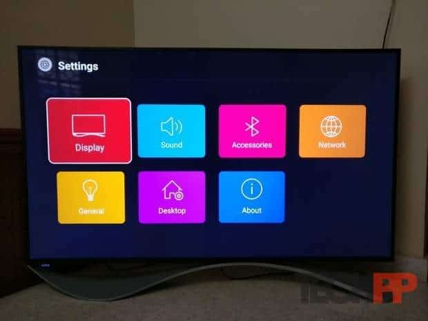 letv-x65-review4