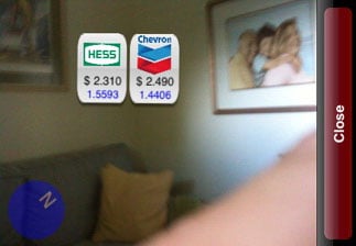 cheap-gas-iphone-app