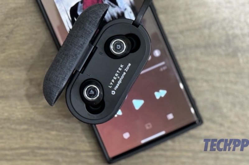prezzo lypertek pureplay z3