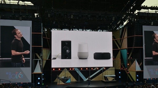 google-home4