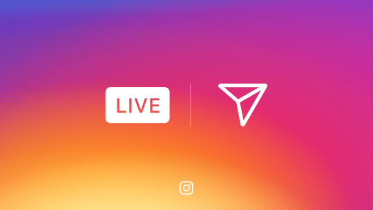 instagram-live