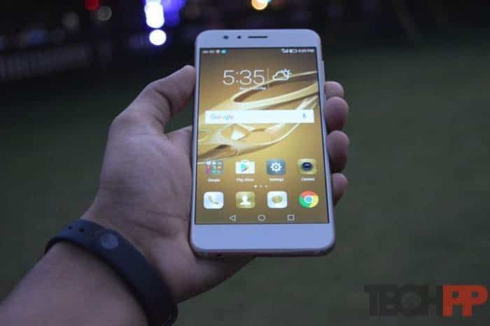 honor-8-review-5