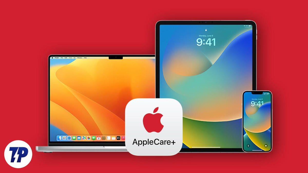 comment ajouter applecare après achat