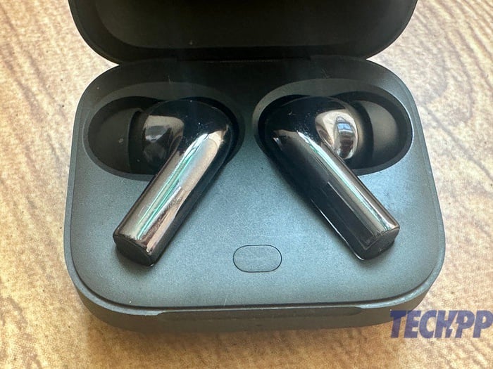anc dos oneplus buds 3