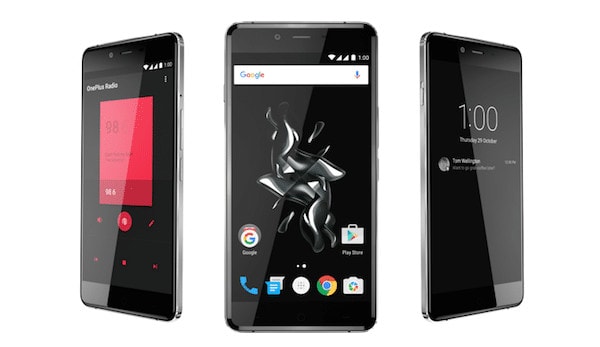 oneplus-x-2