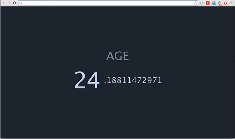 screen shot 2014-08-24 at 3.31.39 pm
