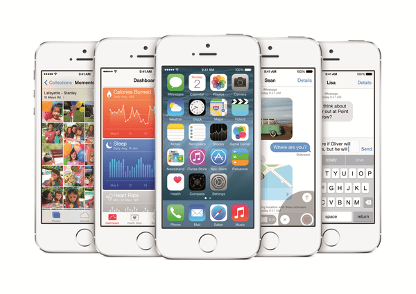 iPhone5s-5Up_Features_iOS8_2-PRINT_w_600