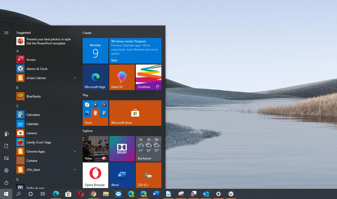 windows-10-version-2004