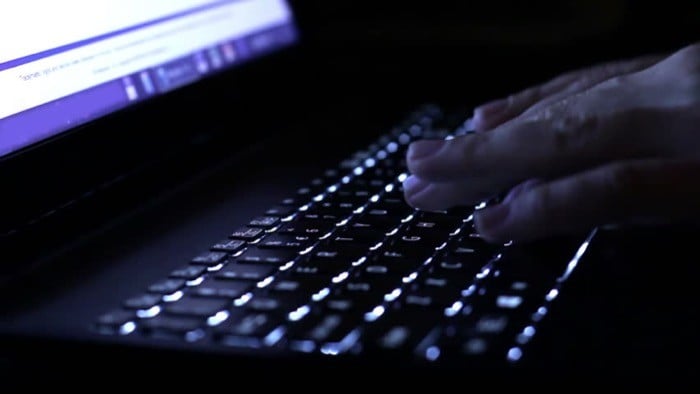 почему вам следует использовать двухфакторную аутентификацию (2fa)