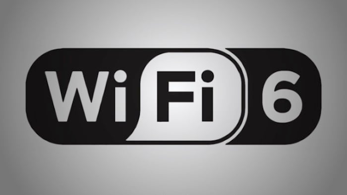 wifi 6