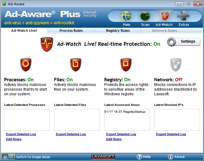 ad-aware-plus-free