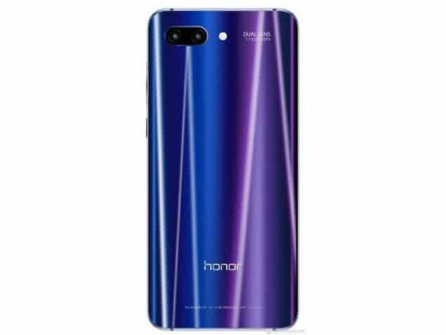 amazon prime day 2018 india: le migliori offerte tech... e alcune anche da flipkart - honor 10