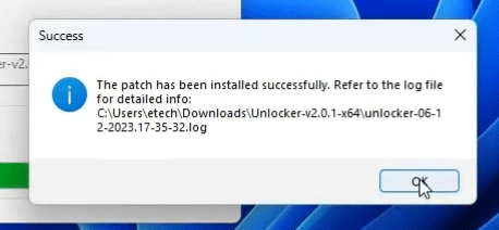 Laden Sie die macOS Sonoma 14 ISO herunter
