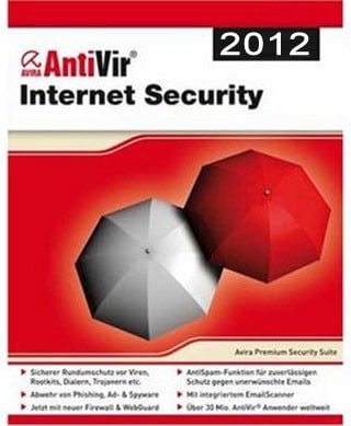 Windows用の無料アンチウイルスソフトウェアトップ10 - avira.internet.security.2012.v.12..810.keys .torent.download
