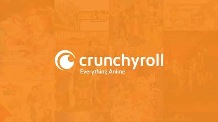 site crunchy roll