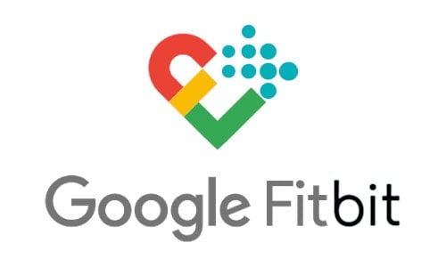 la adquisición de fitbit por parte de google: gran dato o gran movimiento de wearables? - google fitbit
