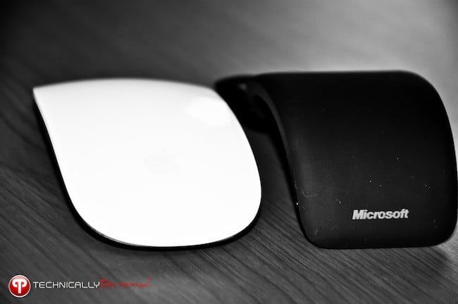 magic-mouse-arc-touch