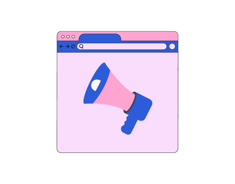 bloqueio de anúncios no google chrome
