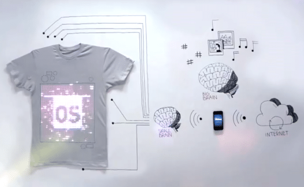 chemise-tech-portable