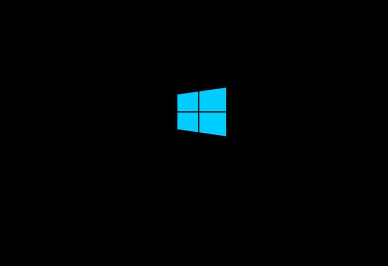 Installa Windows 8.1 su PC