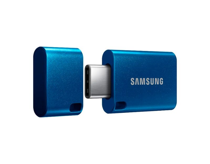 chiavetta samsung