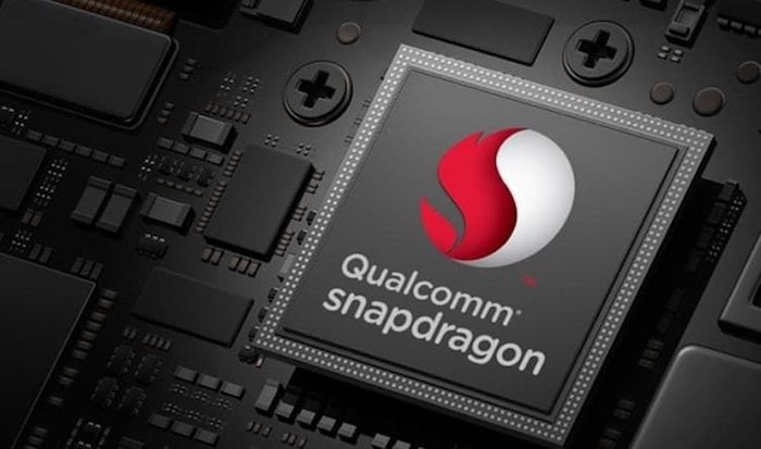 Ist der Snapdragon 732G im Grunde ein Snapdragon 730G mit Bluetooth 5.1 Unterstützung? - Snapdragon 732G