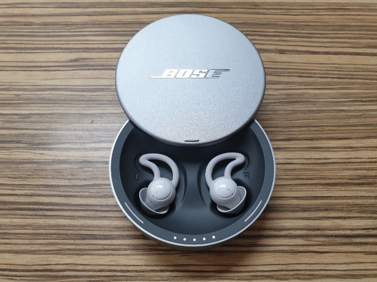 recensione bose noise-masking sleepbuds - auricolari o delusioni? - picsart 03 28 08.26.33