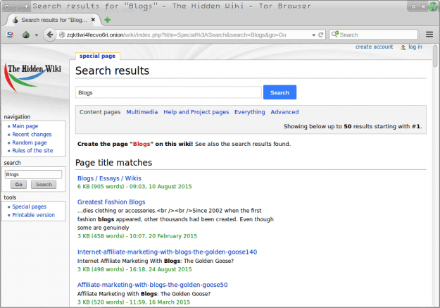 625px-Tor_guide_hidden_wiki2