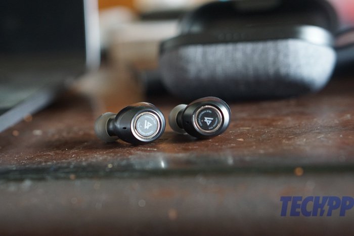 lypertek tevi review: such tevi-fic tws! - lypertek tevi review 12