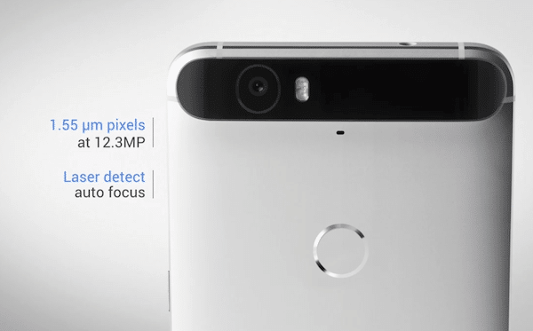 nexus-6p-camera