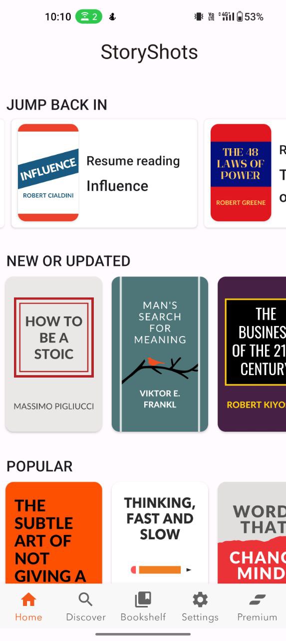 screenshot-app-storyshots