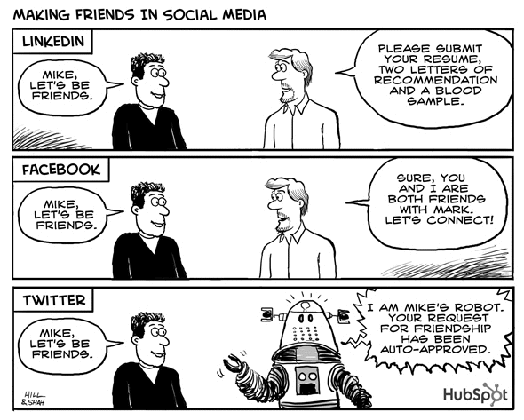 twitter-cartoon-2
