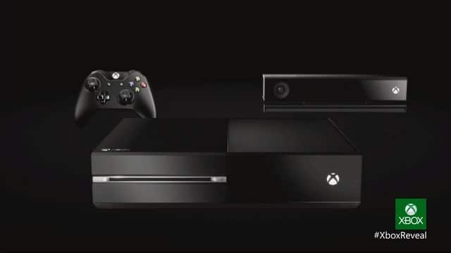 new-exbox-one-microsoft-release (7)