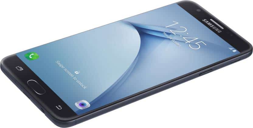 samsung-galaxy-on-nxt-sm-g610fzkgins-original-imaenkzqtm43m9wy