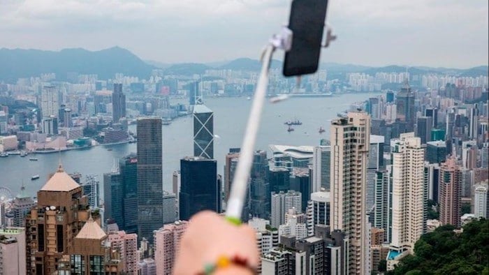 atirar em si mesmo pode ser... fatal: sete fatos mortais sobre selfies - mortes por selfies