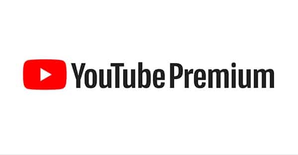 YouTube Premium per nessun annuncio