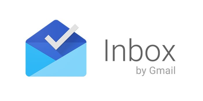 meilleures alternatives gratuites à google inbox sur ios - google