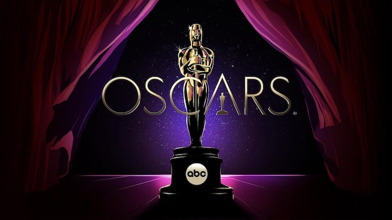 regarder les oscars 2022 en ligne