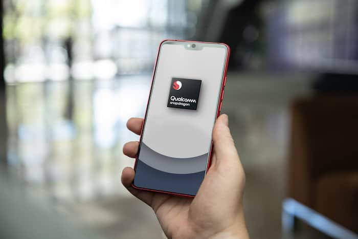 qualcomm annuncia snapdragon 665, 730 e 730g piattaforme mobili - piattaforma mobile qualcomm snapdragon 665