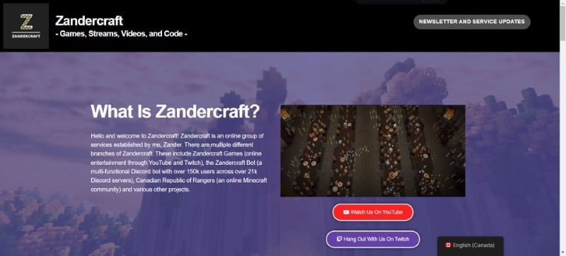лучшие музыкальные боты discord