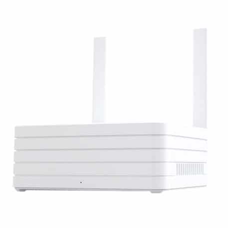 i migliori dispositivi nas per utenti domestici e come scegliere quello giusto - xiaomi mi wifi router 2