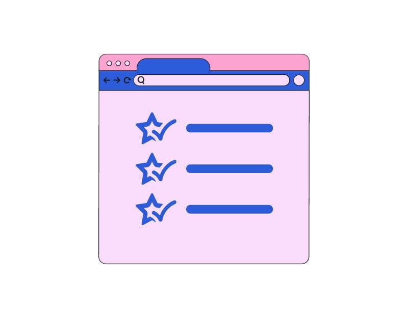 recursos experimentais no google chrome