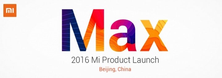 xiaomi_invite